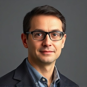 Dr. Thomas Wieser — online casino ohne lugas reviewer